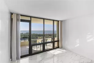 8750 S Ocean Dr, Jensen Beach, FL 34957 - Photo 20