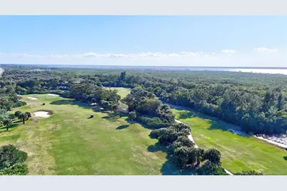 8750 S Ocean Drive #1635, Jensen Beach, FL 34957 - Photo 44