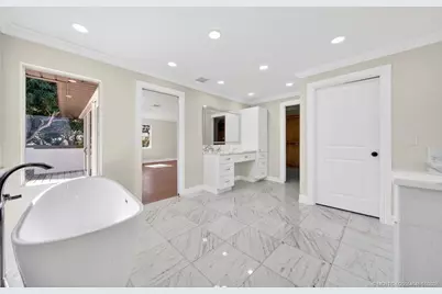 37 E High Point Road, Stuart, FL 34996 - Photo 32