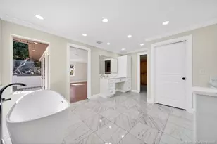 37 E High Point Rd, Stuart, FL 34996 - Photo 32