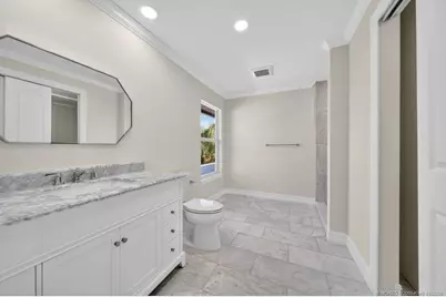 37 E High Point Road, Stuart, FL 34996 - Photo 42