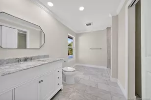 37 E High Point Rd, Stuart, FL 34996 - Photo 42