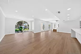 37 E High Point Rd, Stuart, FL 34996 - Photo 28