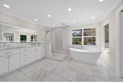 37 E High Point Road, Stuart, FL 34996 - Photo 24