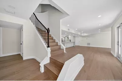 37 E High Point Road, Stuart, FL 34996 - Photo 24