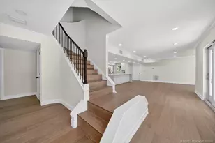 37 E High Point Rd, Stuart, FL 34996 - Photo 24