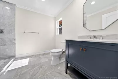 37 E High Point Road, Stuart, FL 34996 - Photo 40