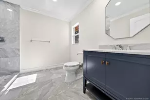 37 E High Point Rd, Stuart, FL 34996 - Photo 40