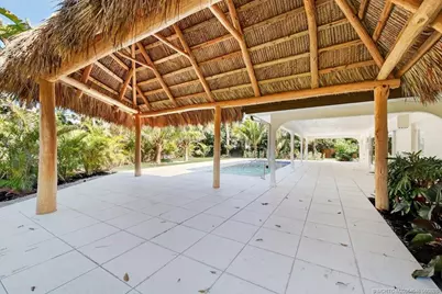37 E High Point Road, Stuart, FL 34996 - Photo 46