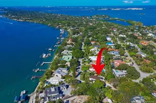 37 E High Point Rd, Stuart, FL 34996 - Photo 48
