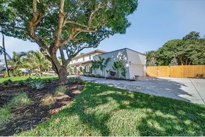 37 E High Point Road, Stuart, FL 34996 - Photo 14