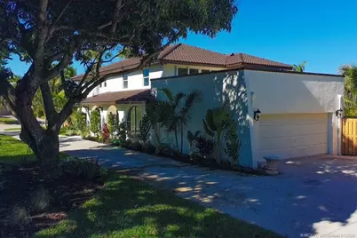 37 E High Point Road, Stuart, FL 34996 - Photo 12