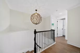 37 E High Point Rd, Stuart, FL 34996 - Photo 26