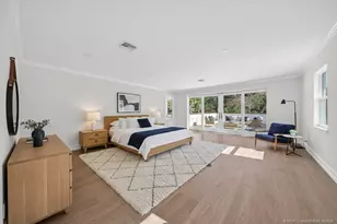 37 E High Point Rd, Stuart, FL 34996 - Photo 22