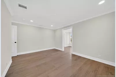 37 E High Point Road, Stuart, FL 34996 - Photo 38