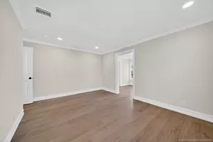 37 E High Point Rd, Stuart, FL 34996 - Photo 38