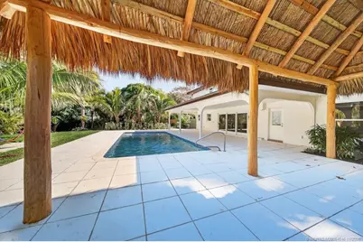 37 E High Point Road, Stuart, FL 34996 - Photo 52