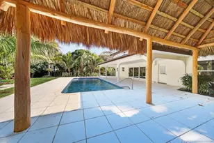 37 E High Point Rd, Stuart, FL 34996 - Photo 52