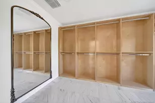 37 E High Point Rd, Stuart, FL 34996 - Photo 28