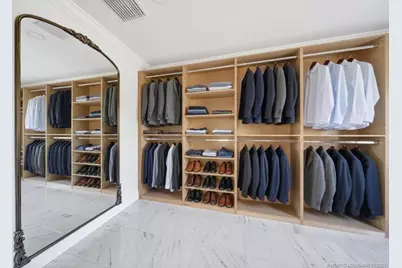 37 E High Point Road, Stuart, FL 34996 - Photo 34