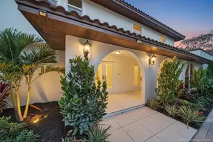 37 E High Point Rd, Stuart, FL 34996 - Photo 4