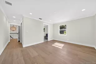 37 E High Point Rd, Stuart, FL 34996 - Photo 30