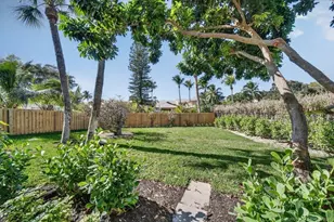 37 E High Point Rd, Stuart, FL 34996 - Photo 56