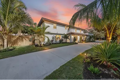 37 E High Point Road, Stuart, FL 34996 - Photo 2