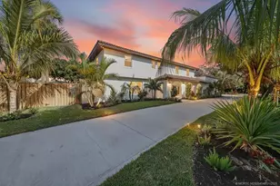 37 E High Point Rd, Stuart, FL 34996 - Photo 2