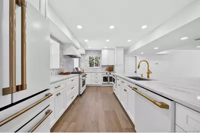 37 E High Point Road, Stuart, FL 34996 - Photo 18