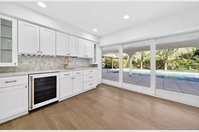 37 E High Point Road, Stuart, FL 34996 - Photo 20