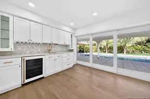 37 E High Point Rd, Stuart, FL 34996 - Photo 20