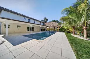 37 E High Point Rd, Stuart, FL 34996 - Photo 44