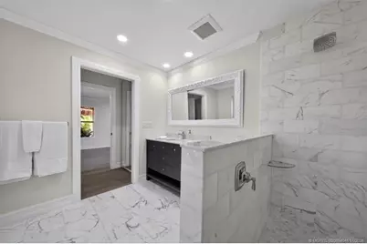 37 E High Point Road, Stuart, FL 34996 - Photo 44