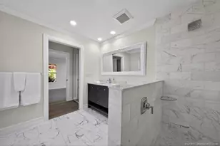 37 E High Point Rd, Stuart, FL 34996 - Photo 44