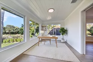 37 E High Point Rd, Stuart, FL 34996 - Photo 22