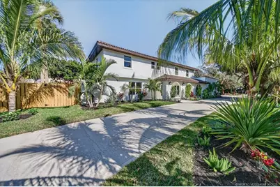 37 E High Point Road, Stuart, FL 34996 - Photo 4