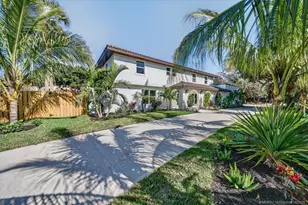 37 E High Point Rd, Stuart, FL 34996 - Photo 4