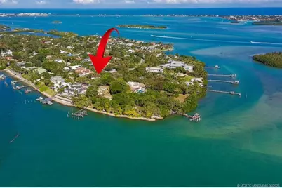 37 E High Point Road, Stuart, FL 34996 - Photo 1