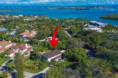 37 E High Point Road, Stuart, FL 34996 - Photo 6