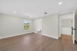 37 E High Point Rd, Stuart, FL 34996 - Photo 32