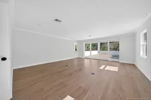 37 E High Point Rd, Stuart, FL 34996 - Photo 30