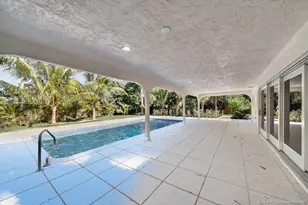 37 E High Point Rd, Stuart, FL 34996 - Photo 50