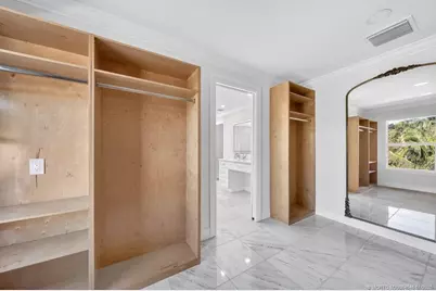 37 E High Point Road, Stuart, FL 34996 - Photo 36