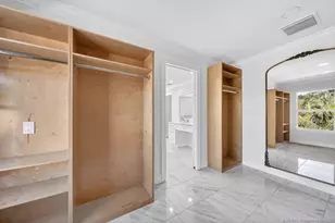 37 E High Point Rd, Stuart, FL 34996 - Photo 36