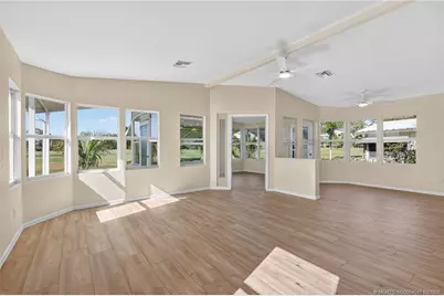 7924 SE Saratoga Drive, Hobe Sound, FL 33455 - Photo 32