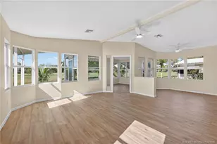 7924 SE Saratoga Dr, Hobe Sound, FL 33455 - Photo 32