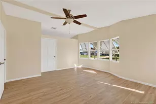 7924 SE Saratoga Dr, Hobe Sound, FL 33455 - Photo 38