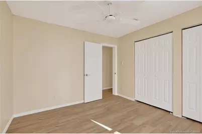 7924 SE Saratoga Drive, Hobe Sound, FL 33455 - Photo 44