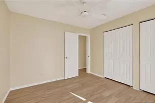 7924 SE Saratoga Dr, Hobe Sound, FL 33455 - Photo 44